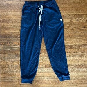 Women’s Performance Jogger